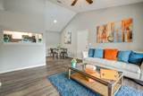 1-bedroom apartment at Palms At Beacon Pointe Apartments in Jacksonville